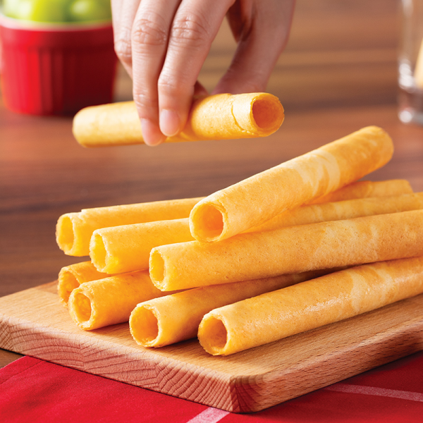 年貨糕點怎麼選？全國34省份老字號糕點選購要點和單品推薦