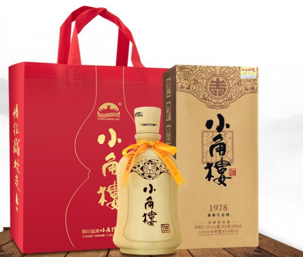 四川3大低調白酒,名氣很“拉垮”,但口感不在“五劍瀘”之下 四川3大低調白酒,名氣很“拉垮”,但口感不在“五劍瀘”之下