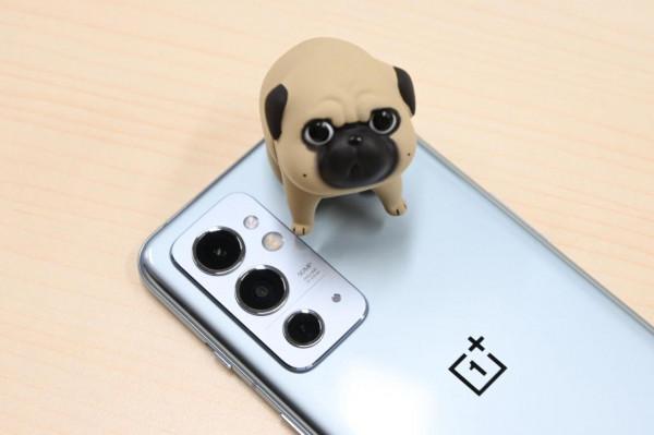 新年禮物怎麼選？看看這篇來自數碼黨的好物推薦