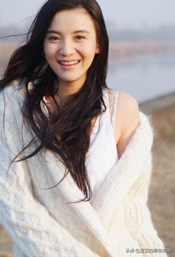 黑土地出大美人,16位東北女明星,個個盤正條順,美得各有千秋 黑土地出大美人,16位東北女明星,個個盤正條順,美得各有千秋