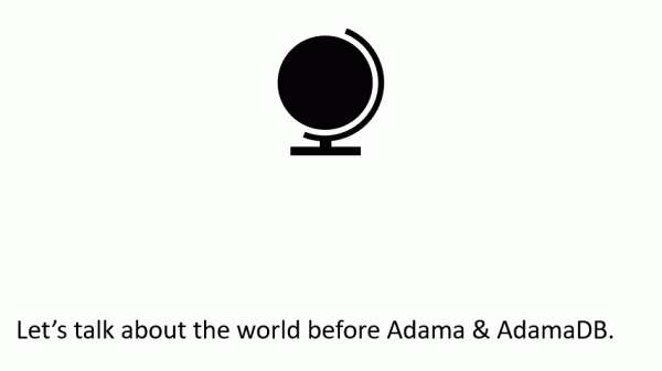 前有 Python 之父加盟微軟，後有 Adama 語言創始人發力開源，不甘退休的技術大佬們