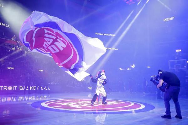 獨愛掄臂扣籃和追身大帽,“鷹王”約什-史密斯去哪了? 獨愛掄臂扣籃和追身大帽,“鷹王”約什-史密斯去哪了?