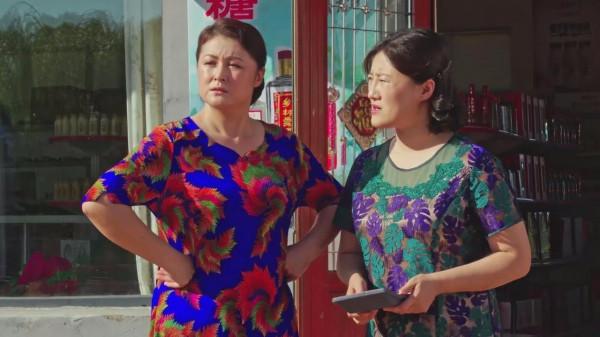 2021年突然離世的3大明星：有人疲於生計，有人病重卻樂觀