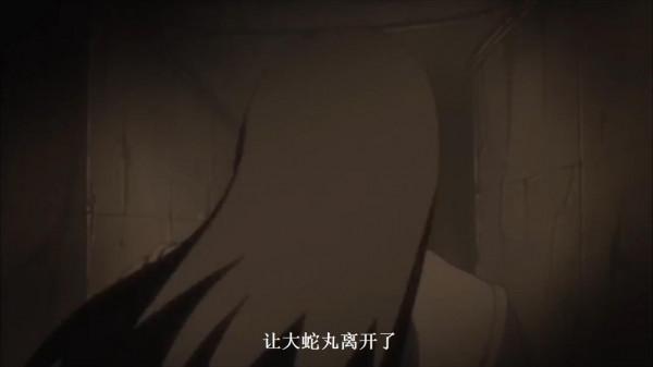 除長門和小南外，你知道曉組織其他七位成員是如何被招募的麼？