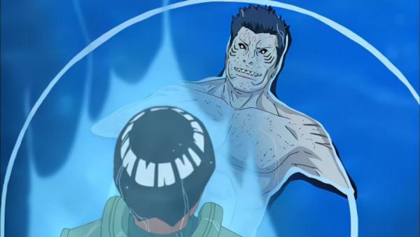 小梗說動漫：《火影忍者》中“曉”的戰力究竟誰強誰弱