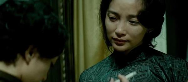 別罵劉浩存、周也了 別罵劉浩存、周也了