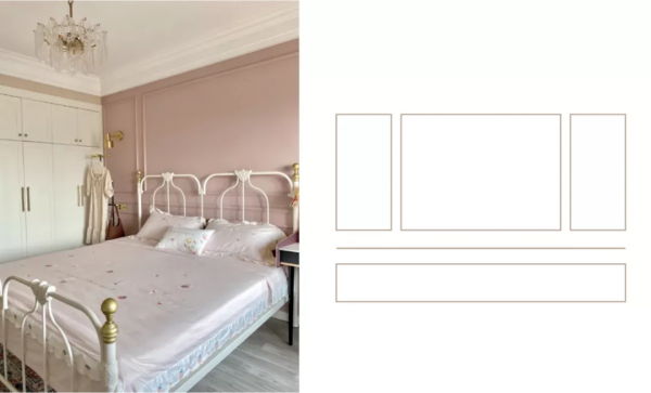 別再折騰牆面了,現在流行這4款,重要的是還便宜 別再折騰牆面了,現在流行這4款,重要的是還便宜