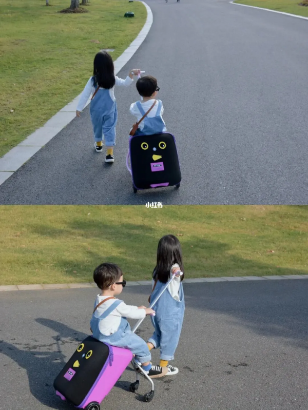 兒童母嬰好物不知如何選？這份清單請收好啦