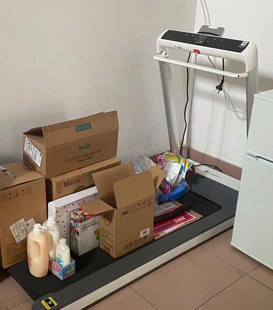 閒置率極高的4件家居用品，都是失敗的教訓，不要再跟風買了