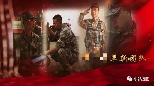 關注｜“千島尖兵”，真棒