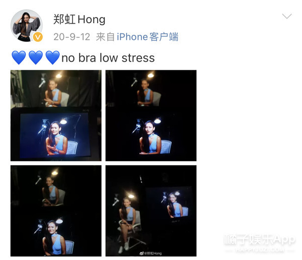 還記得《中國好聲音》的小阿黛爾鄭虹嗎，她瘦了40斤？