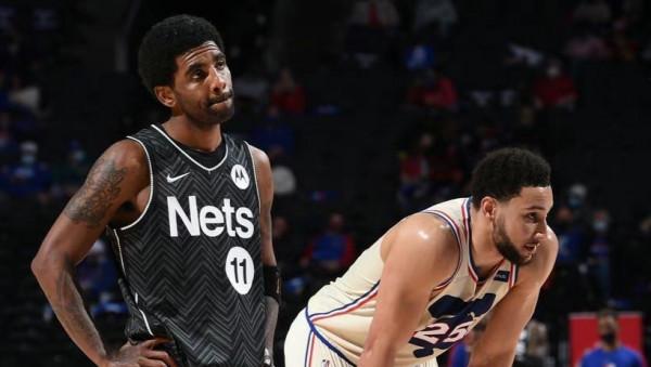 再不打球,你們是不是快把我忘了?——NBA你最期待誰的復出? 再不打球,你們是不是快把我忘了?——NBA你最期待誰的復出?