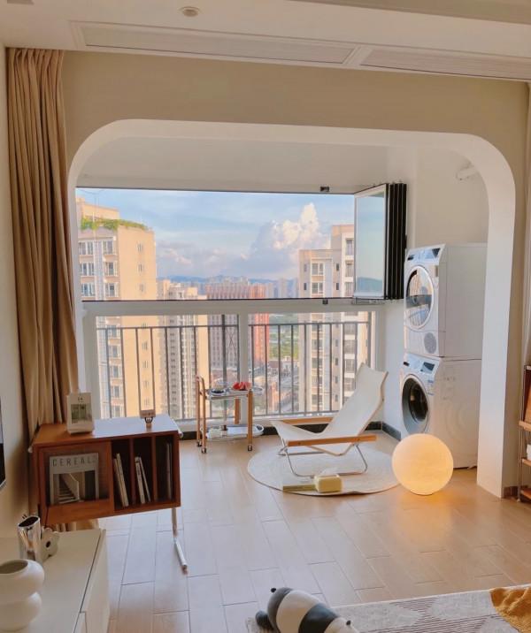 懂行人告訴你,這些“雞肋”家居產品,便宜也別買,白白浪費錢 懂行人告訴你,這些“雞肋”家居產品,便宜也別買,白白浪費錢