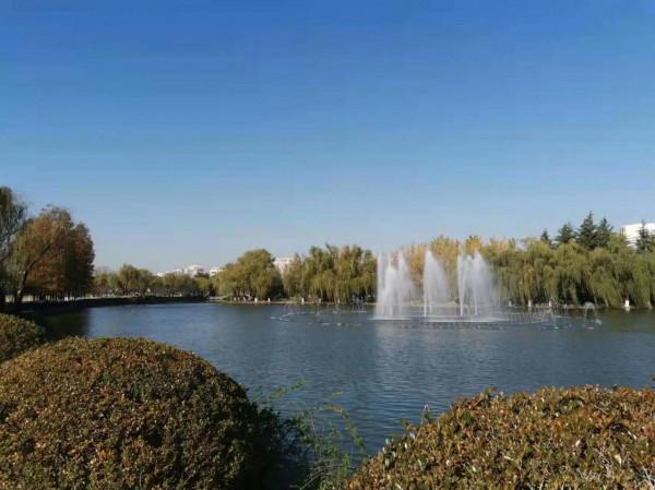 1982年,超齡10歲的錢偉長要當大學校長,鄧小平:他不受年齡限制 1982年,超齡10歲的錢偉長要當大學校長,鄧小平:他不受年齡限制