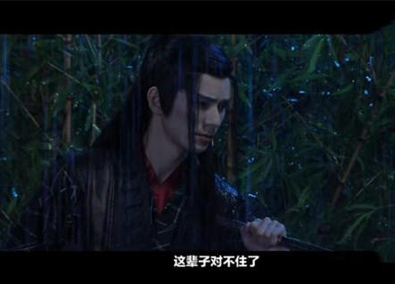 重現經典還是東施效顰?這些綜藝翻拍的名場面讓人尬到頭皮發麻 重現經典還是東施效顰?這些綜藝翻拍的名場面讓人尬到頭皮發麻