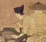 宋式點茶的“六大演化”和“十大方式”