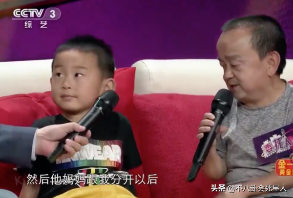 娛樂圈的袖珍人,身高最矮1.15米,他們做網紅、當總裁、年入百萬 娛樂圈的袖珍人,身高最矮1.15米,他們做網紅、當總裁、年入百萬