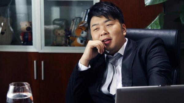 7位低調的“隱形富豪”，個個深藏功與名，賺得盆滿缽滿