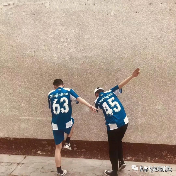 健身的質量 健身的質量