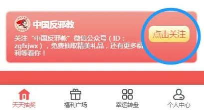 重要提醒!中秋除了放假,還有這些福利…… 重要提醒!中秋除了放假,還有這些福利……