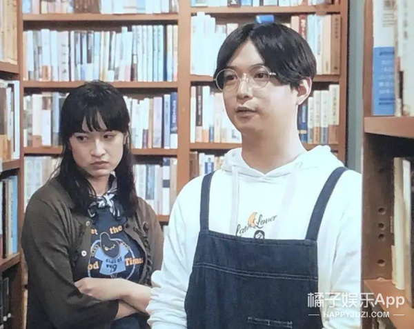 偶像劇男主發福多可怕？菅田將暉油膩感十足，片寄涼太腫到認不出