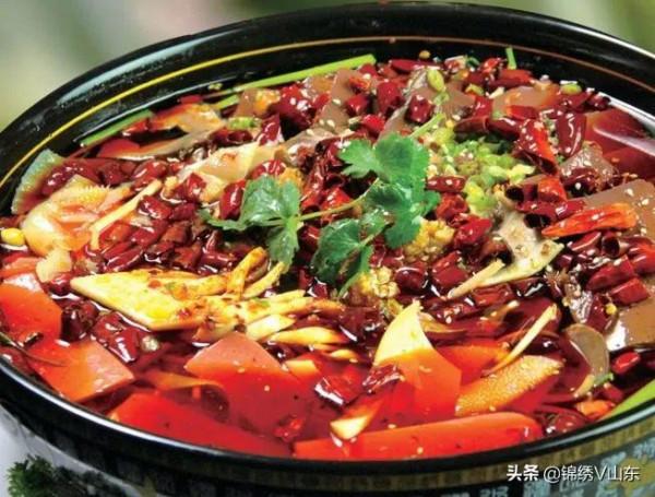 家庭聚餐,沒有拿手菜怎麼行,教你14道宴客硬菜,招待家人有面子 家庭聚餐,沒有拿手菜怎麼行,教你14道宴客硬菜,招待家人有面子