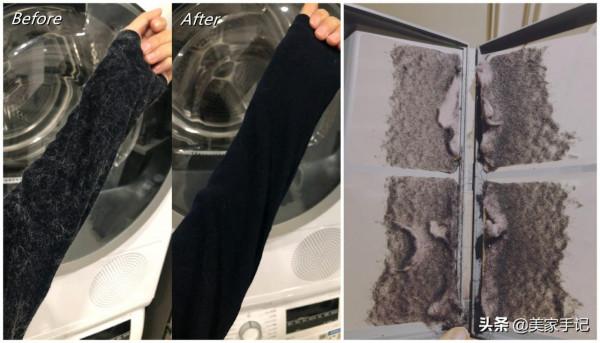 第二次裝修,不顧反對做了這11個家居決定,入住吵架次數少了一倍 第二次裝修,不顧反對做了這11個家居決定,入住吵架次數少了一倍