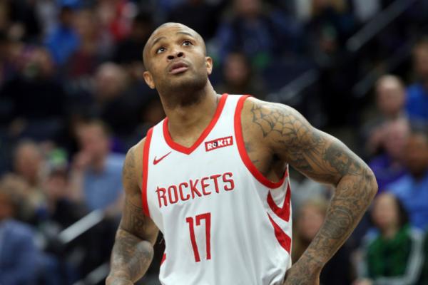 小人物大成就！盤點NBA小角色保持的傳奇紀錄：前三名實至名歸