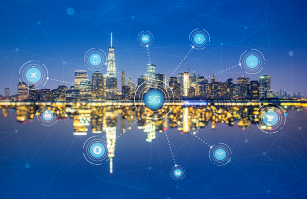 中國股市：五家“大資料板塊”優質企業名單（建議收藏）