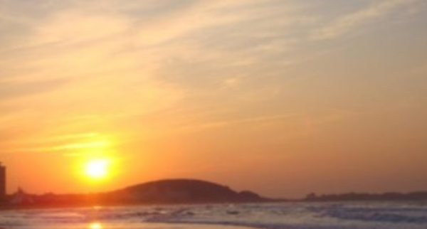 當你不與人爭辯,你就贏了 當你不與人爭辯,你就贏了