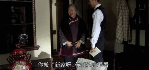 國產創業類電視劇大盤點 國產創業類電視劇大盤點