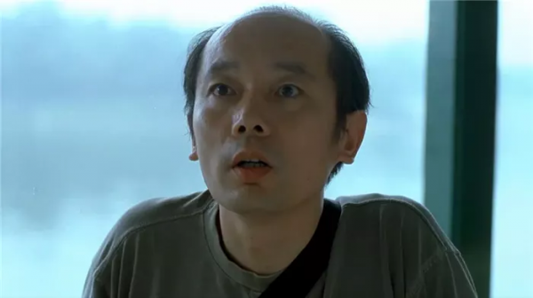 29年前，葛優拍過一部“大尺度”的電影，女二號如今是央視主持人