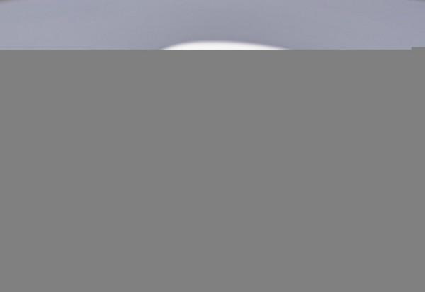 南卡Lite Pro2半入耳藍芽耳機-業內首款藍芽5.2TWS耳機的升級版