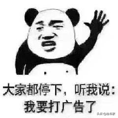 與奧迪S3同款發動機卻貴了30萬，45萬買這輛停產的德系小跑圖啥？