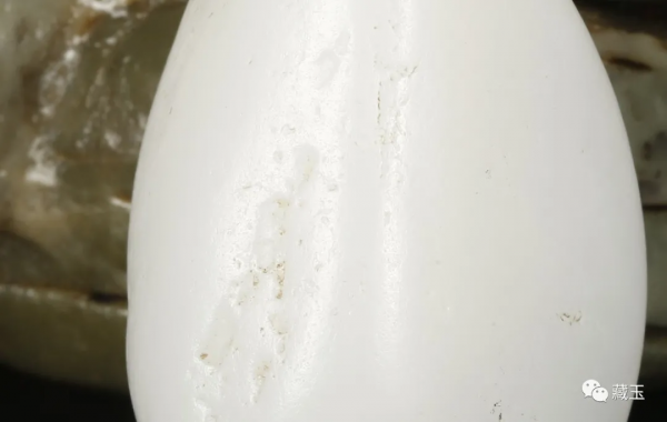 幾億天價的背後，假如你也買了一塊山流水……