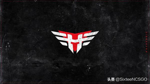 CSGO：說說為什麼我認為本次Major首輪tyloo打Heroic有機會