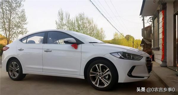 春節期間，村民要留意三個現象，不要盲目跟風，對自己沒好處