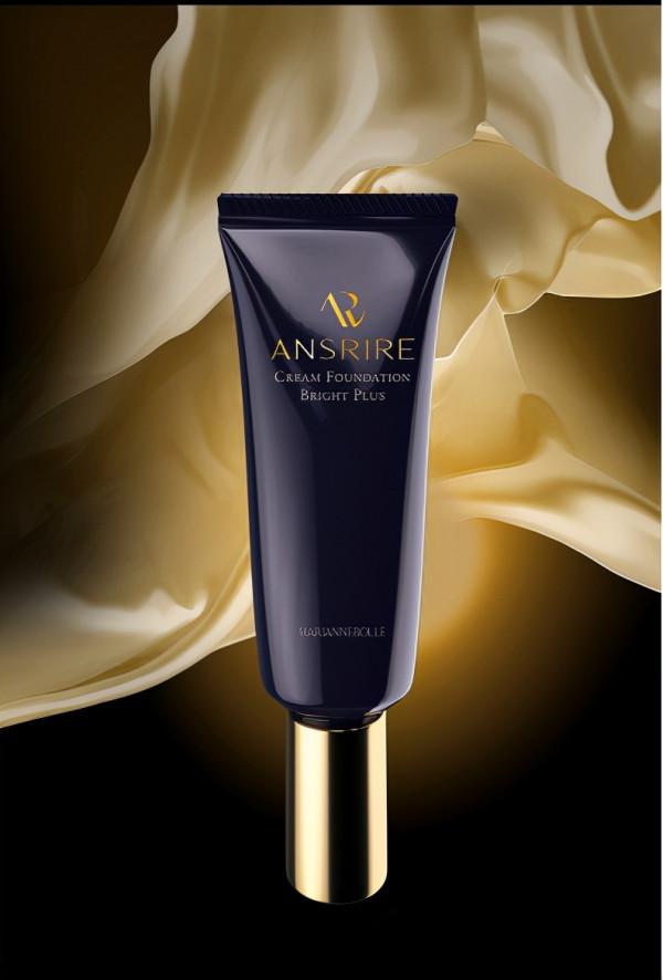 王菲菲的絕美造型能上熱搜？這個點功不可沒