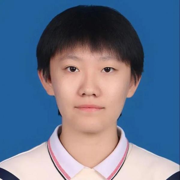 2021年首都“新時代好少年”全名單來了！共30名