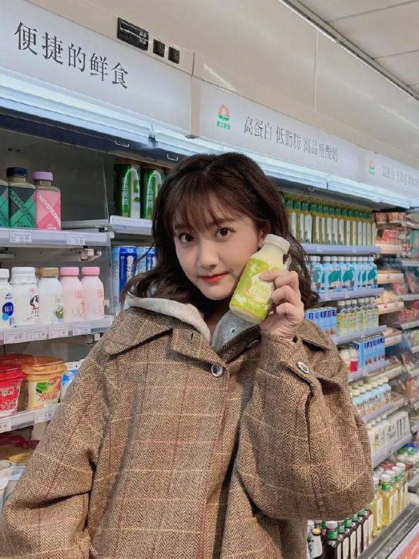 摩羯座女生穿搭圖鑑（下）