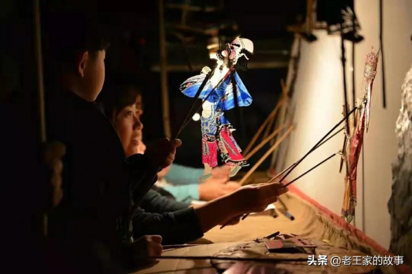 整村開發，不能忽視，今天用3個成功和1個失敗的案例告訴你真相