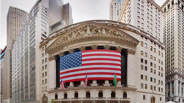 為報恩嫁老闆，婚後才知其已有妻子，養大5子後放棄百億家產離開