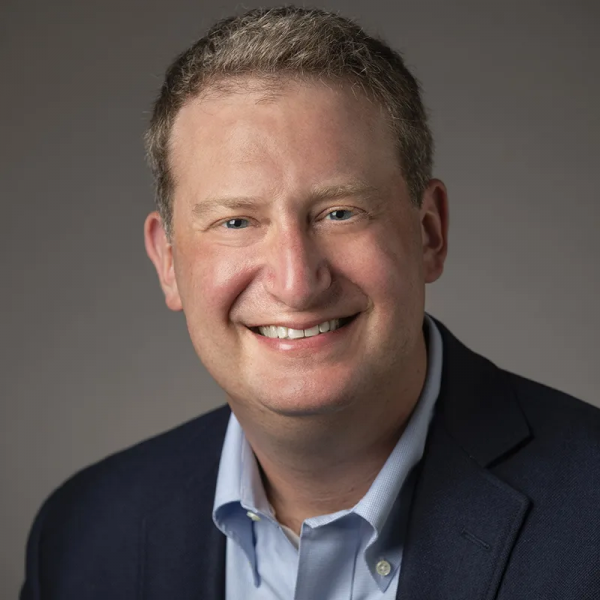 這一培養跨學科、複合型人才的全新人工智慧專案在耶魯誕生了