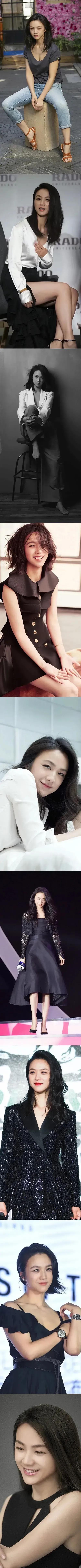 不老女神亞洲唯一零緋聞