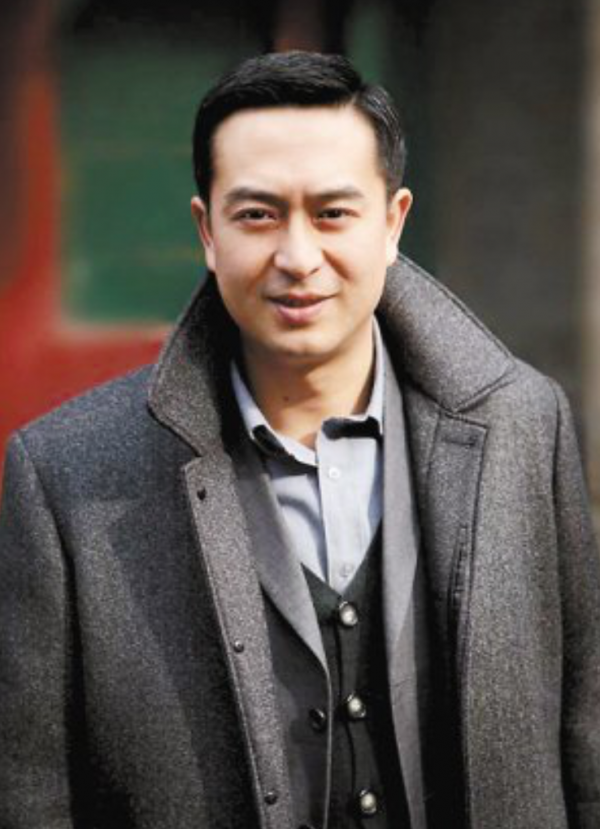 這六部熱播劇,男主個個不正經,卻都把女主治得服服帖帖 這六部熱播劇,男主個個不正經,卻都把女主治得服服帖帖