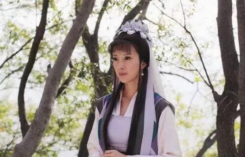 23歲女道士王燾貞,宣告自己將飛昇,引10萬人來見證,結果怎樣? 23歲女道士王燾貞,宣告自己將飛昇,引10萬人來見證,結果怎樣?