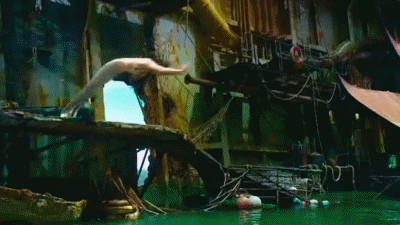 遲到的深情比草賤：自她離去後，周星馳嚐盡了後悔莫及的滋味