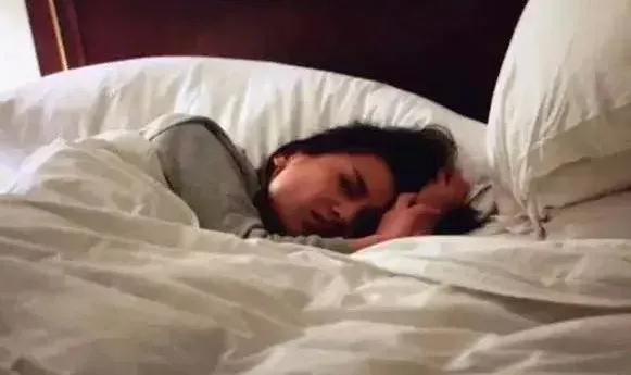 求求你們,不要再裝了 求求你們,不要再裝了