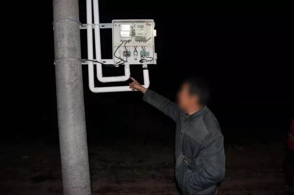 不偷電能做到嗎?廣西某公司稱突破能量守恆無限發電,是真的嗎? 不偷電能做到嗎?廣西某公司稱突破能量守恆無限發電,是真的嗎?