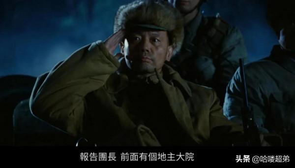 《建國大業》有多牛?172位明星加盟,片酬8億,最後只花了3000萬 《建國大業》有多牛?172位明星加盟,片酬8億,最後只花了3000萬